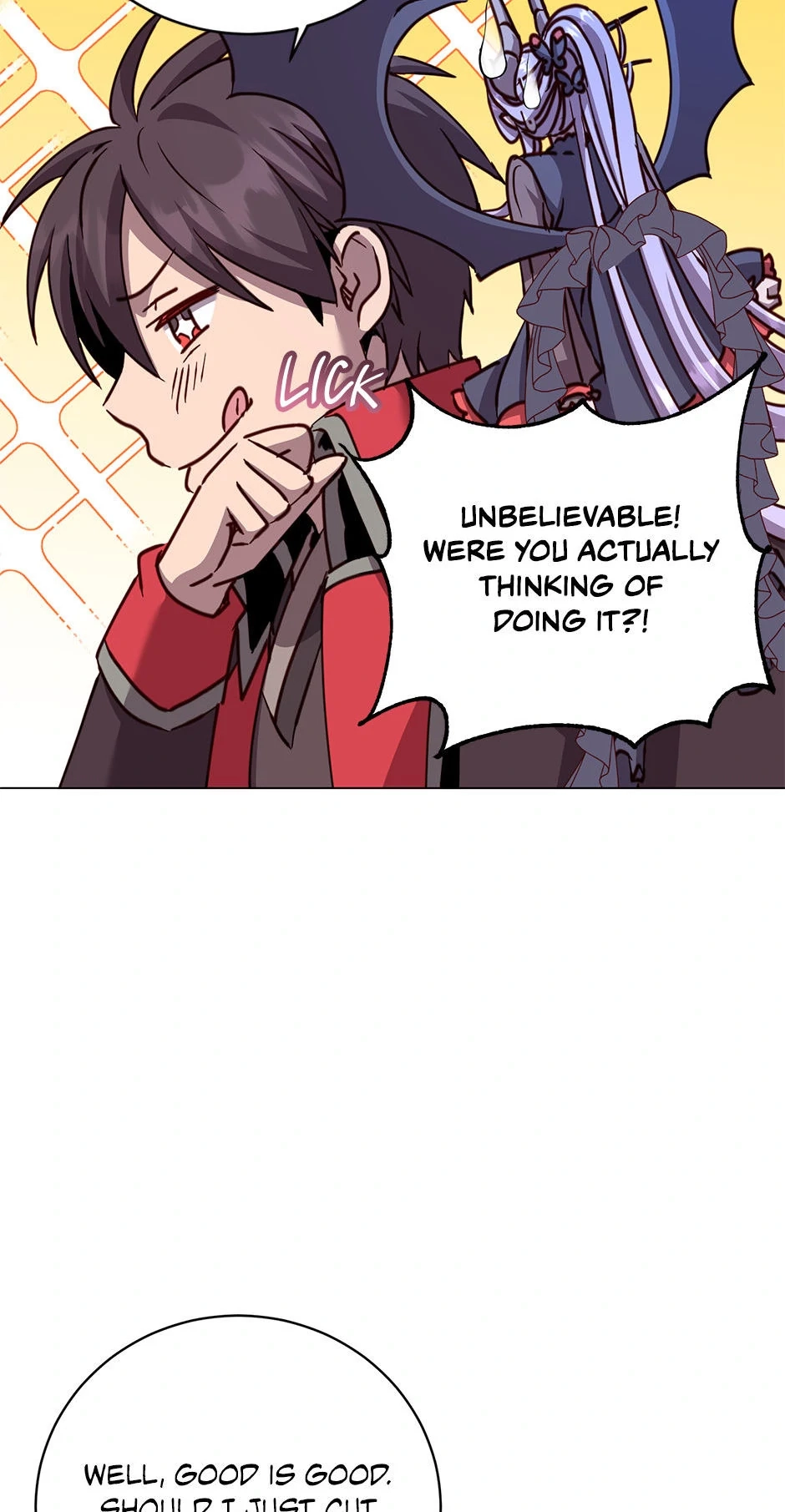 Read The Max Level Hero Strikes Back Manga Online