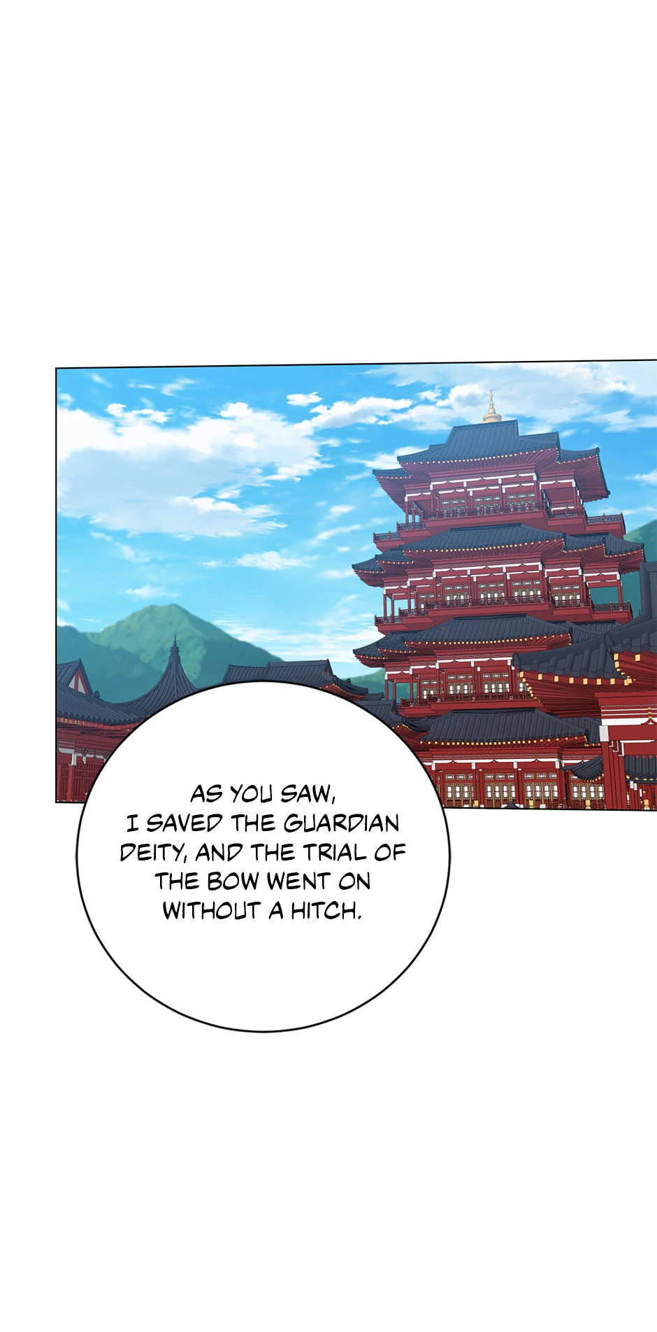 Read The Max Level Hero Strikes Back Manga Online