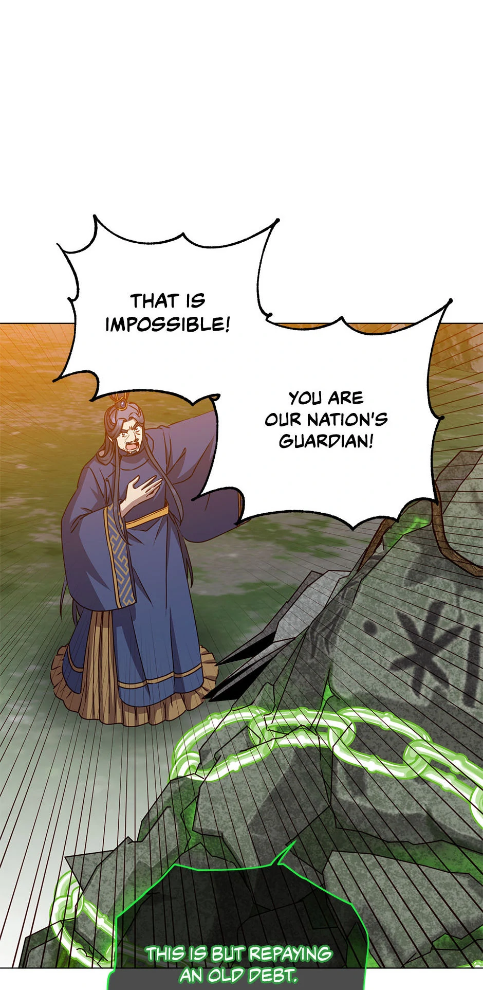 Read The Max Level Hero Strikes Back Manga Online