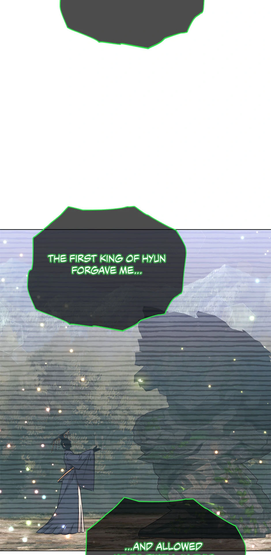 Read The Max Level Hero Strikes Back Manga Online