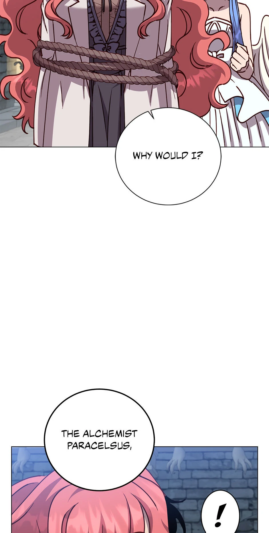 Read The Max Level Hero Strikes Back Manga Online