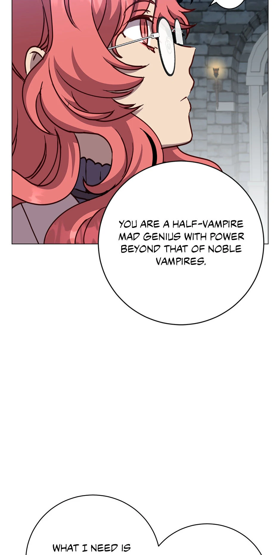 Read The Max Level Hero Strikes Back Manga Online