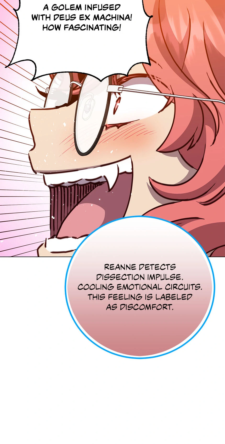 Read The Max Level Hero Strikes Back Manga Online