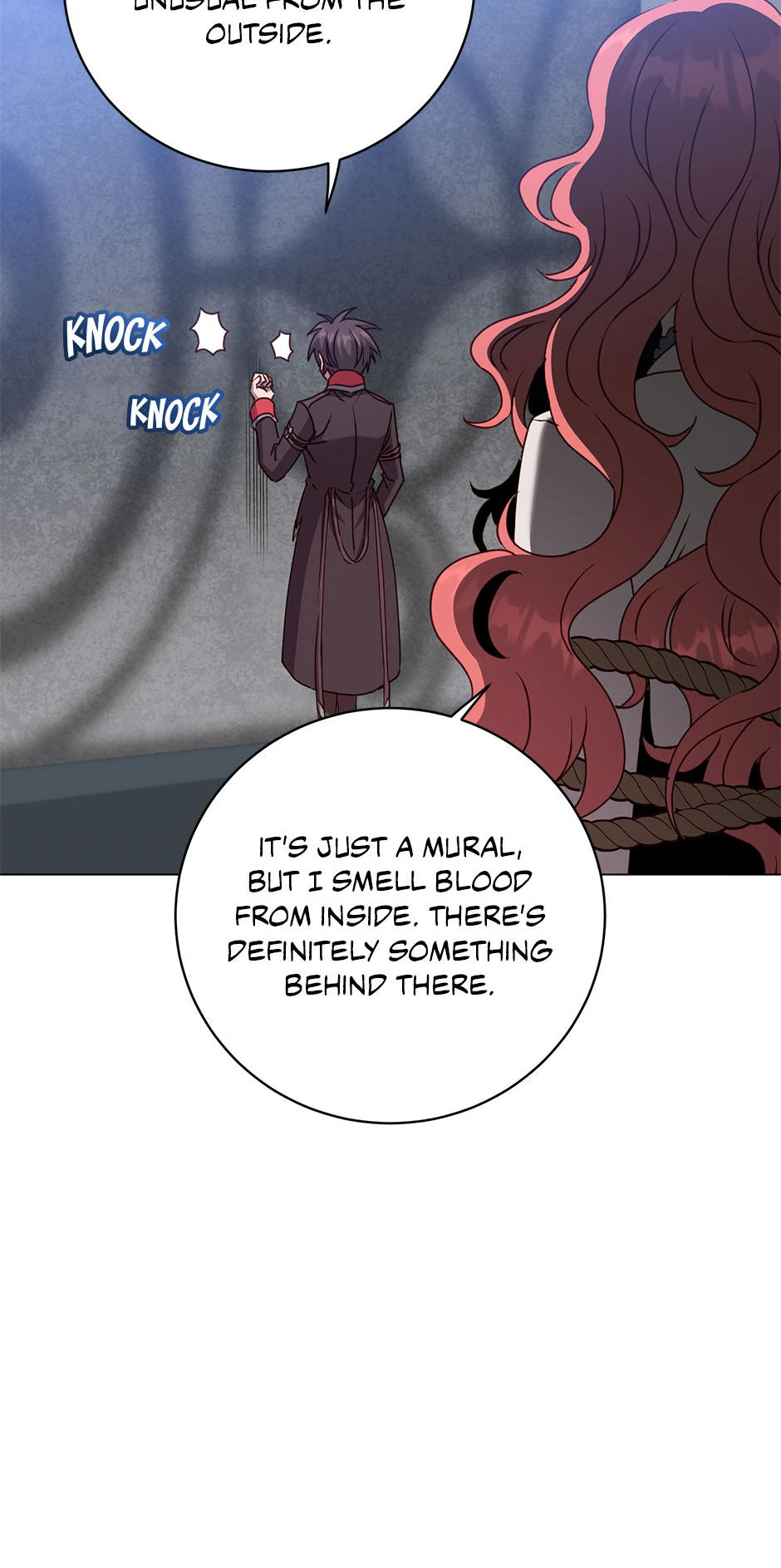 Read The Max Level Hero Strikes Back Manga Online