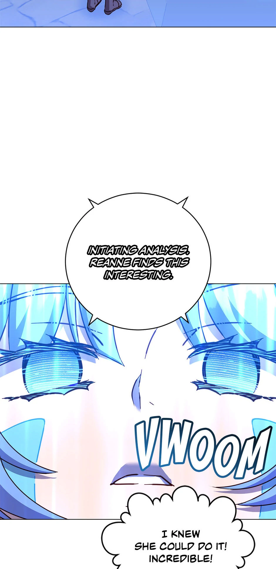 Read The Max Level Hero Strikes Back Manga Online