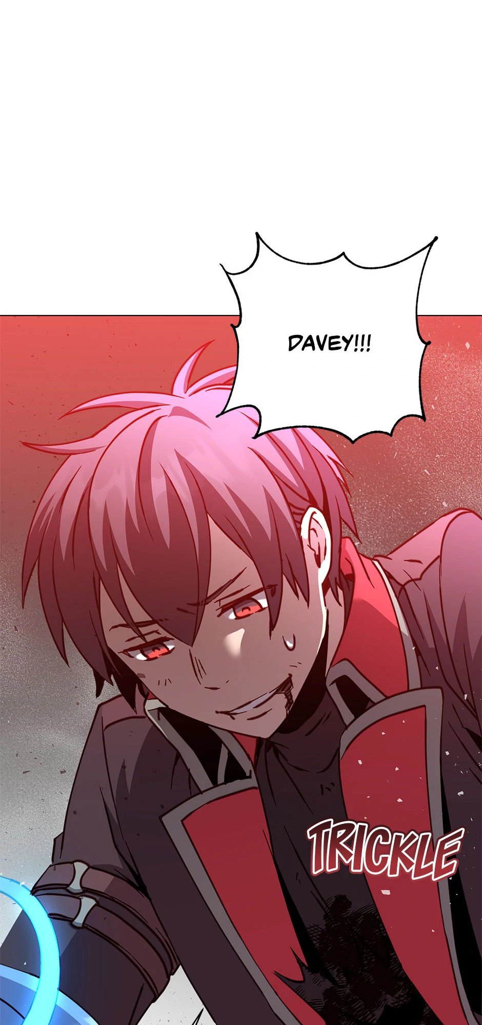 Read The Max Level Hero Strikes Back Manga Online