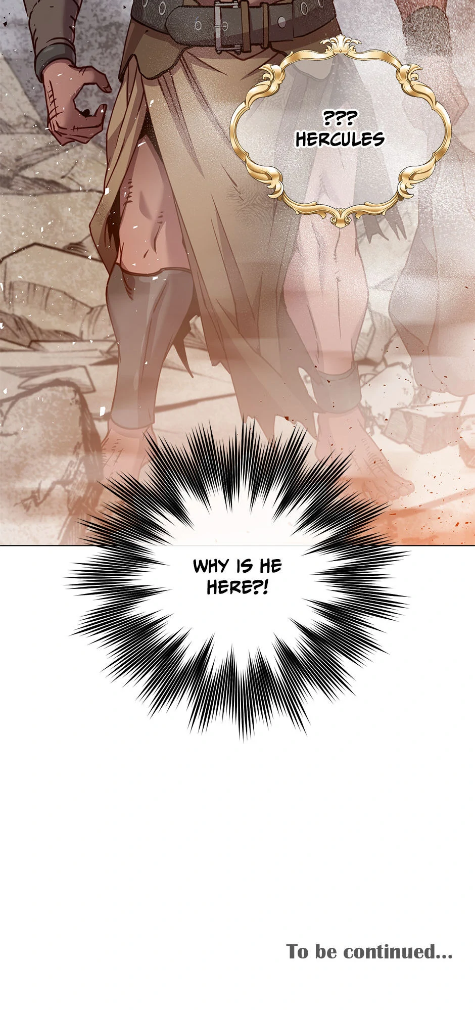 Read The Max Level Hero Strikes Back Manga Online