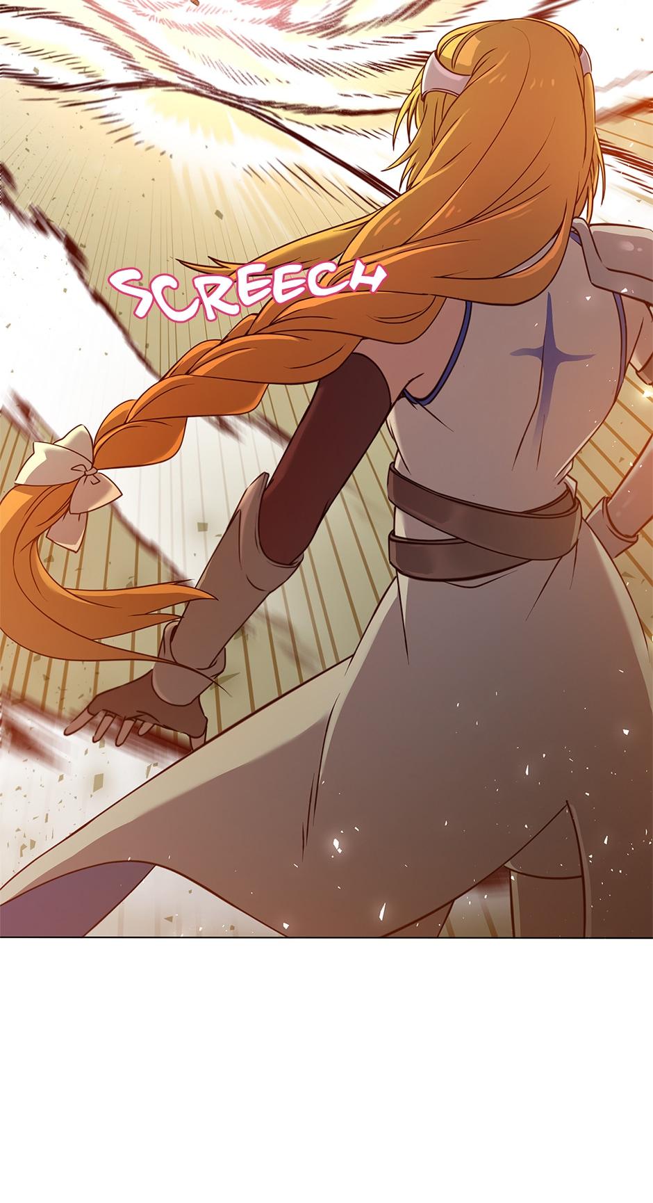Read The Max Level Hero Strikes Back Manga Online