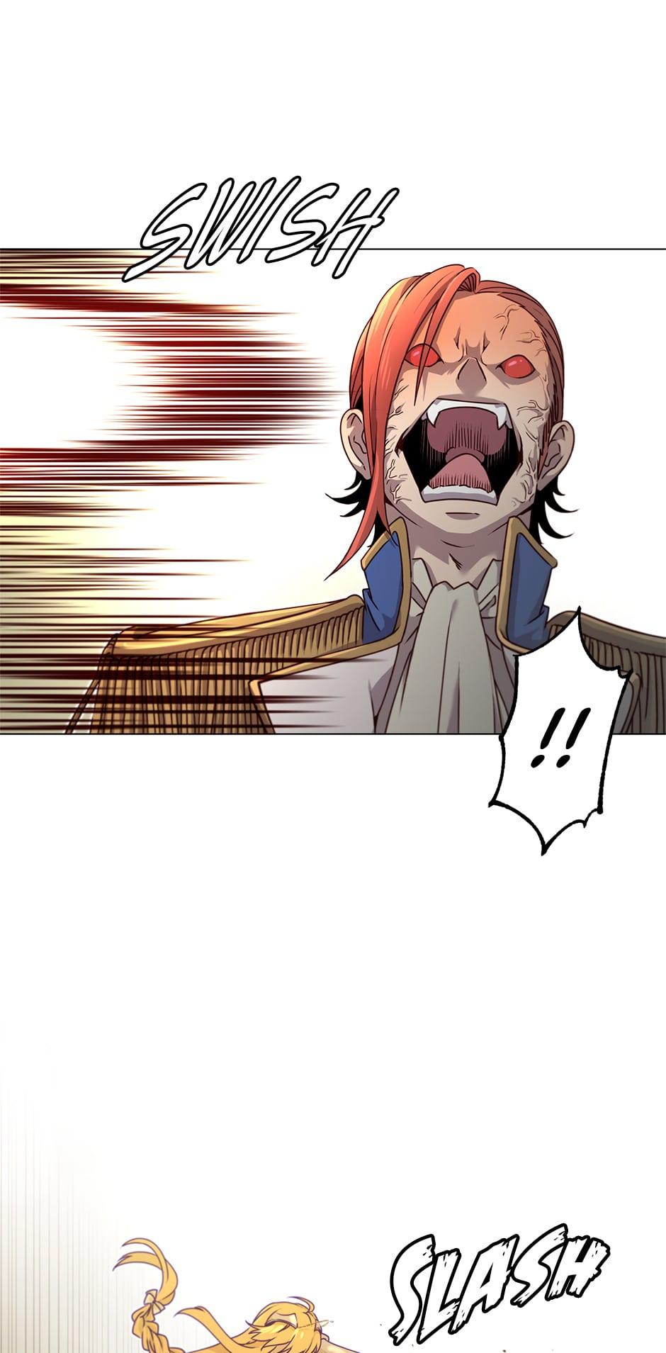Read The Max Level Hero Strikes Back Manga Online