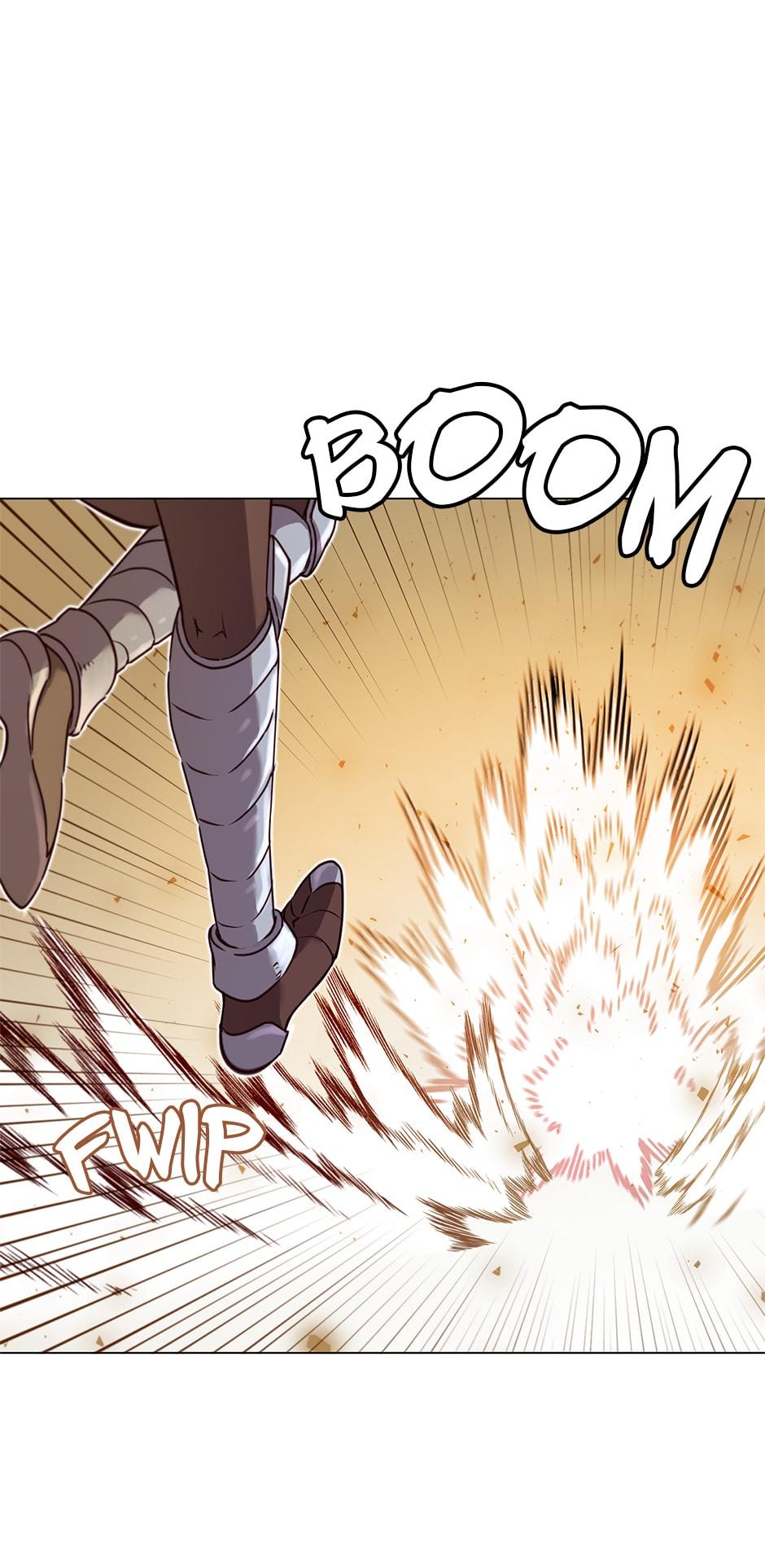 Read The Max Level Hero Strikes Back Manga Online