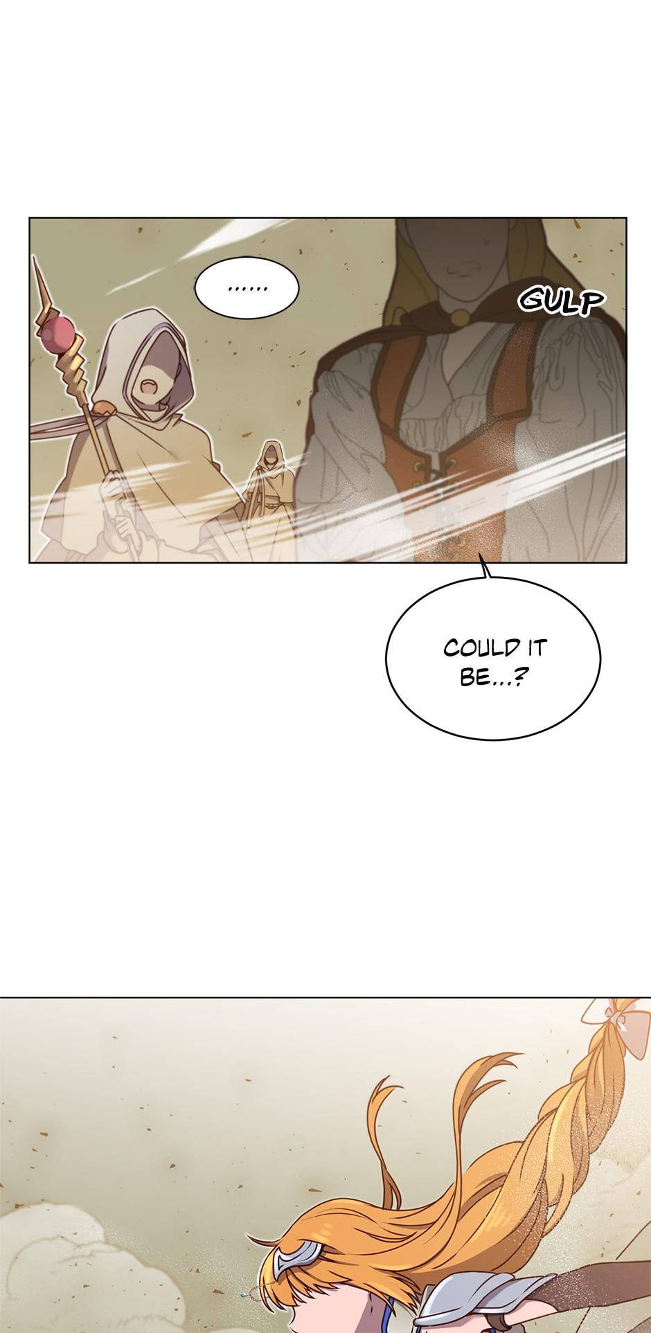 Read The Max Level Hero Strikes Back Manga Online