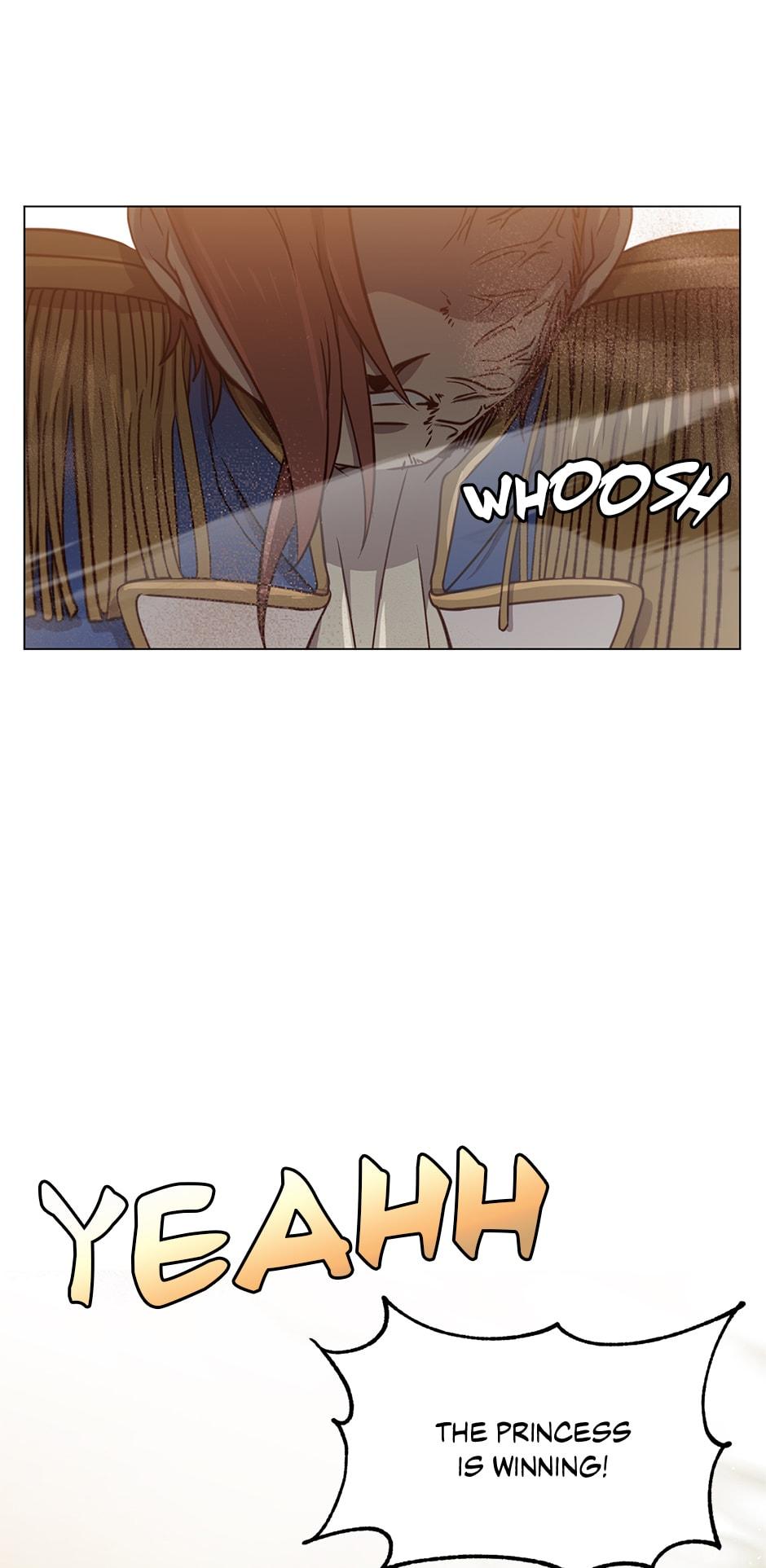 Read The Max Level Hero Strikes Back Manga Online