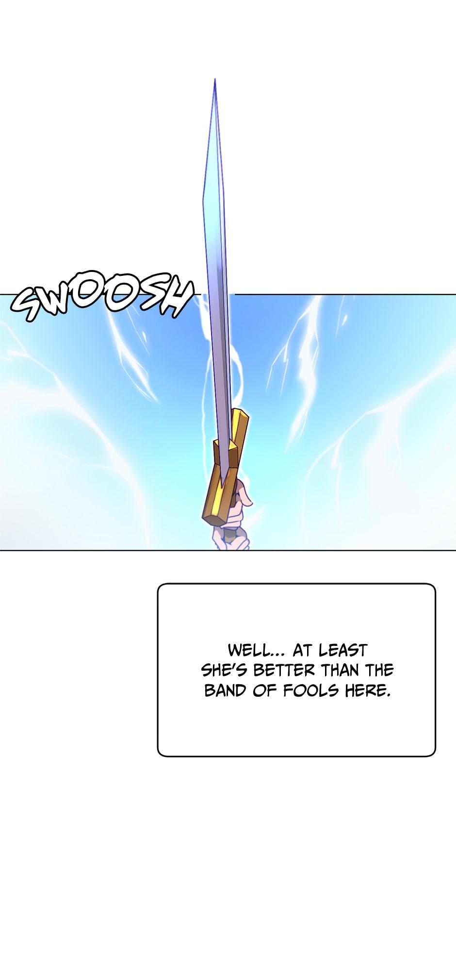 Read The Max Level Hero Strikes Back Manga Online