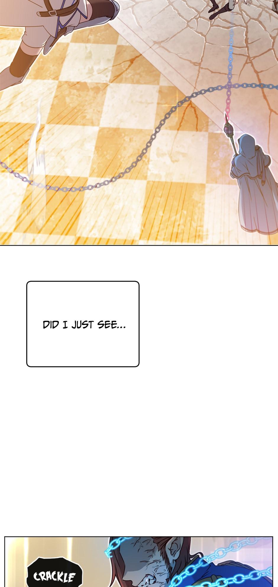 Read The Max Level Hero Strikes Back Manga Online
