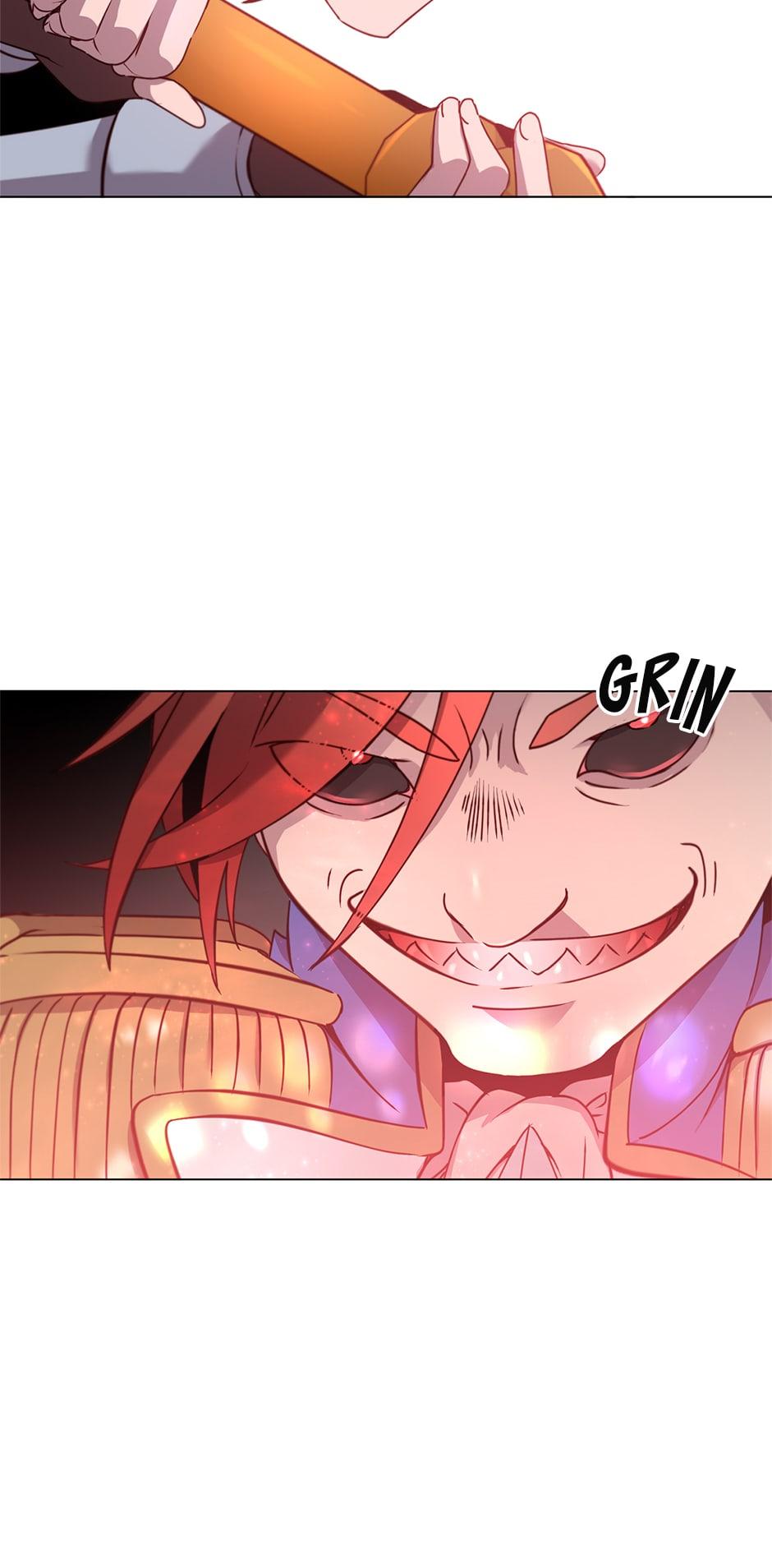 Read The Max Level Hero Strikes Back Manga Online