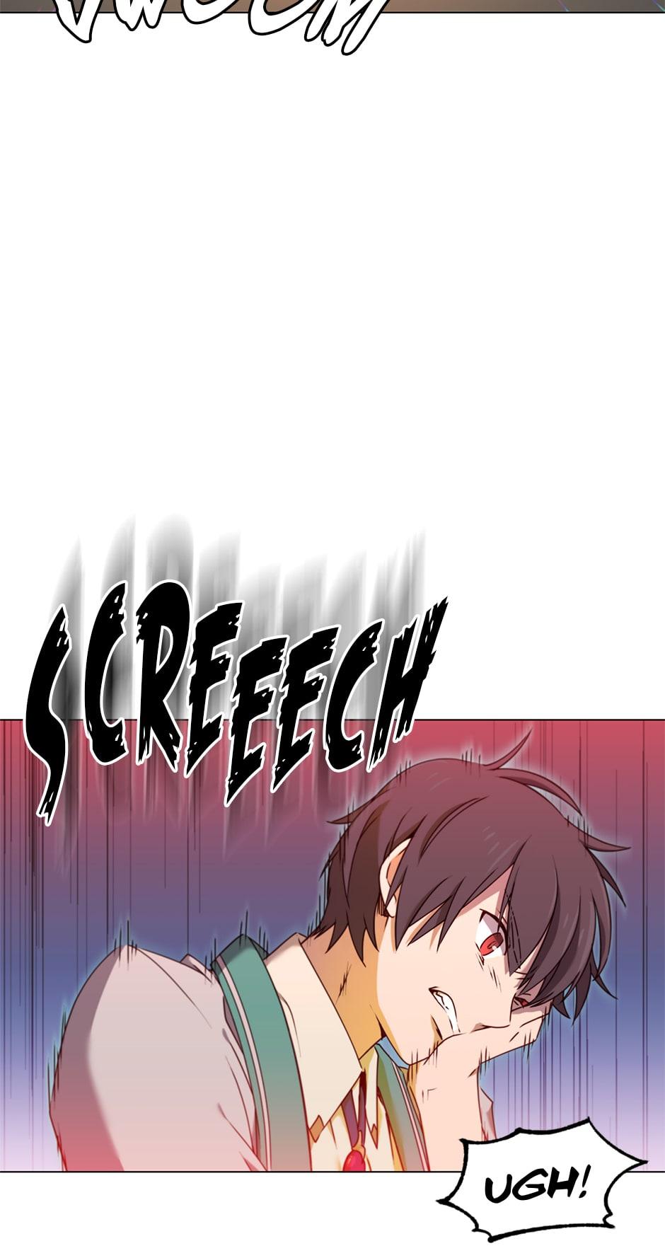 Read The Max Level Hero Strikes Back Manga Online