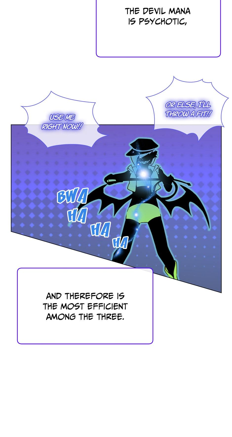 Read The Max Level Hero Strikes Back Manga Online
