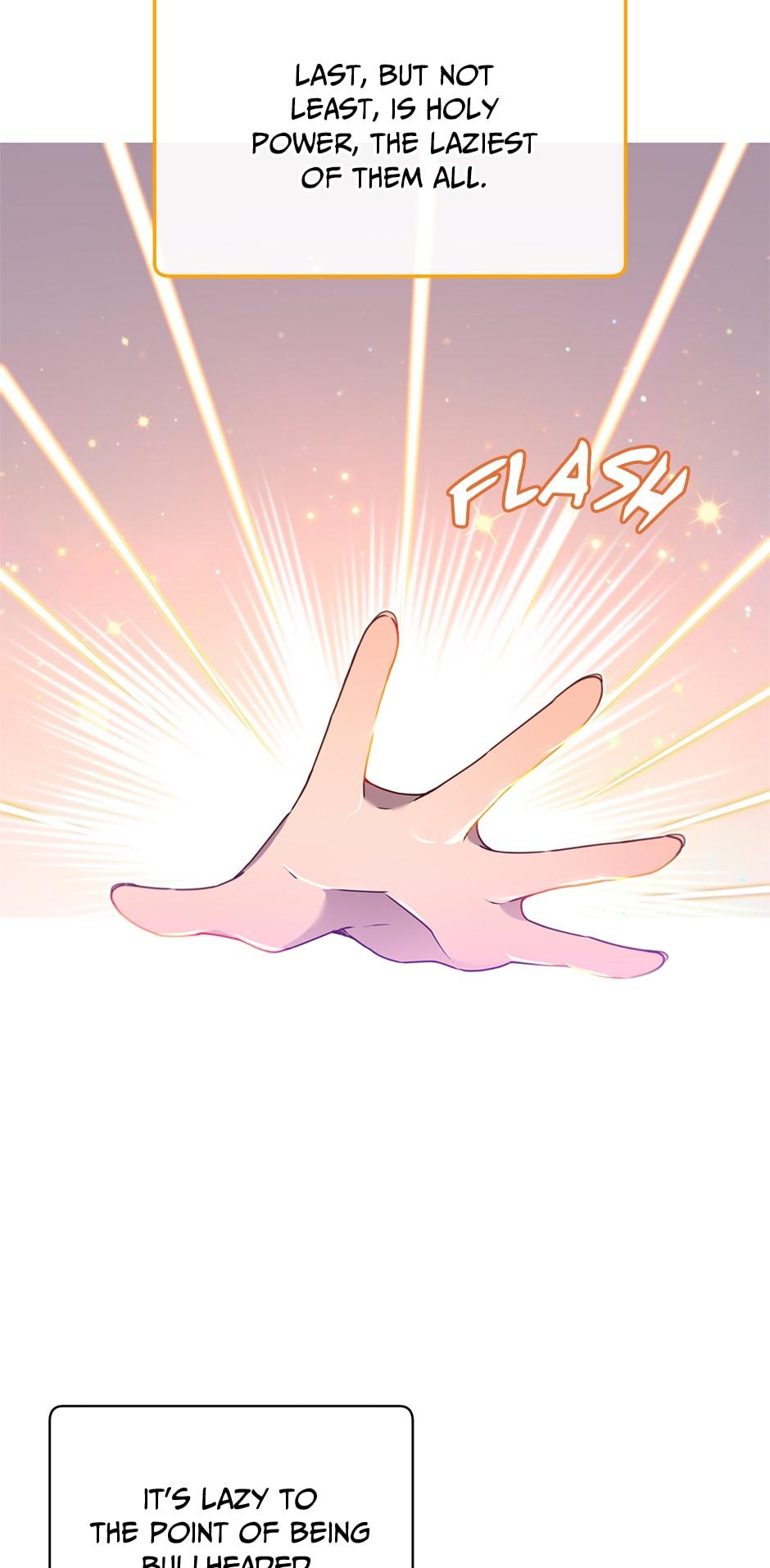 Read The Max Level Hero Strikes Back Manga Online