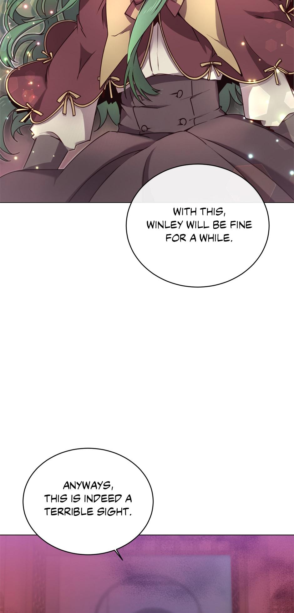 Read The Max Level Hero Strikes Back Manga Online