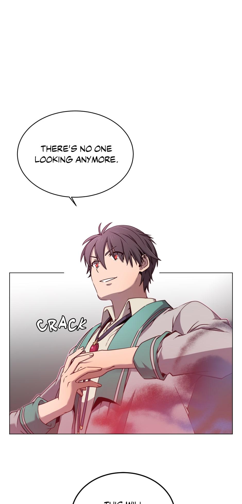 Read The Max Level Hero Strikes Back Manga Online