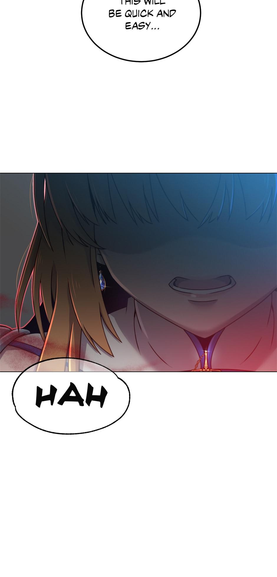 Read The Max Level Hero Strikes Back Manga Online