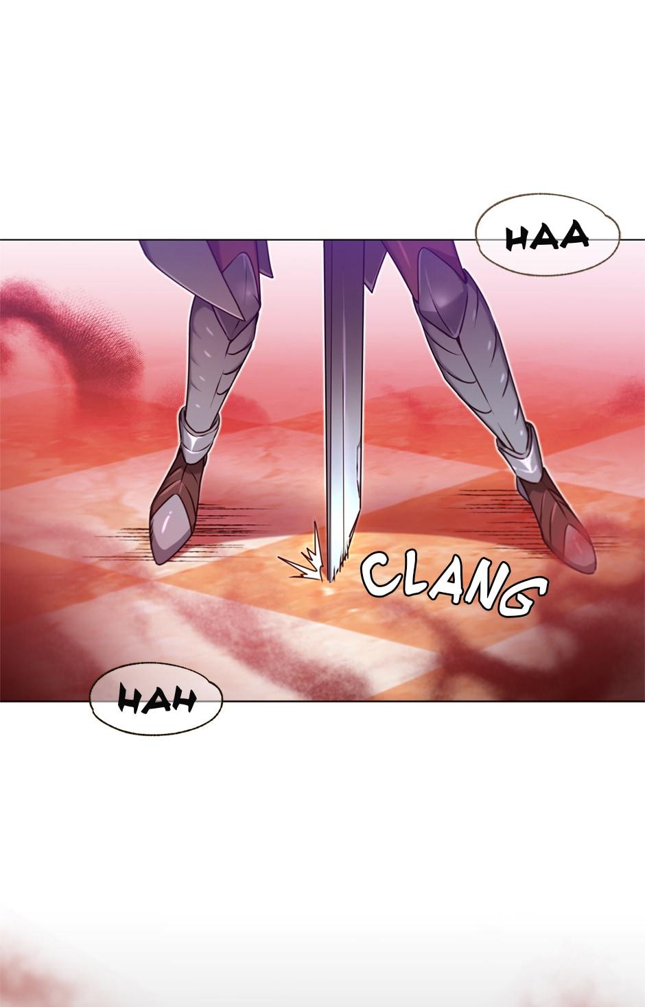 Read The Max Level Hero Strikes Back Manga Online