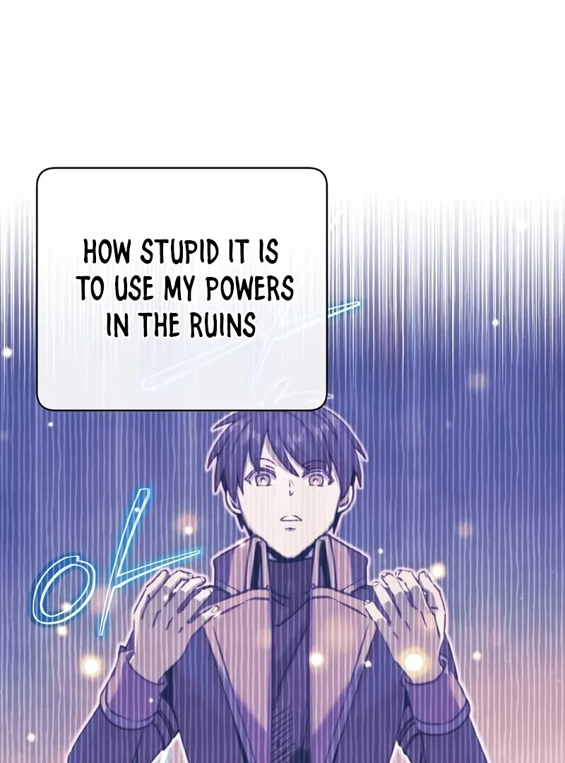 Read The Max Level Hero Strikes Back Manga Online