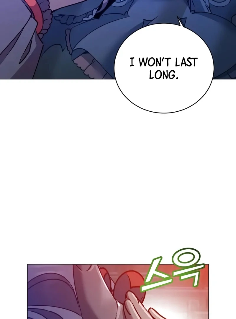 Read The Max Level Hero Strikes Back Manga Online