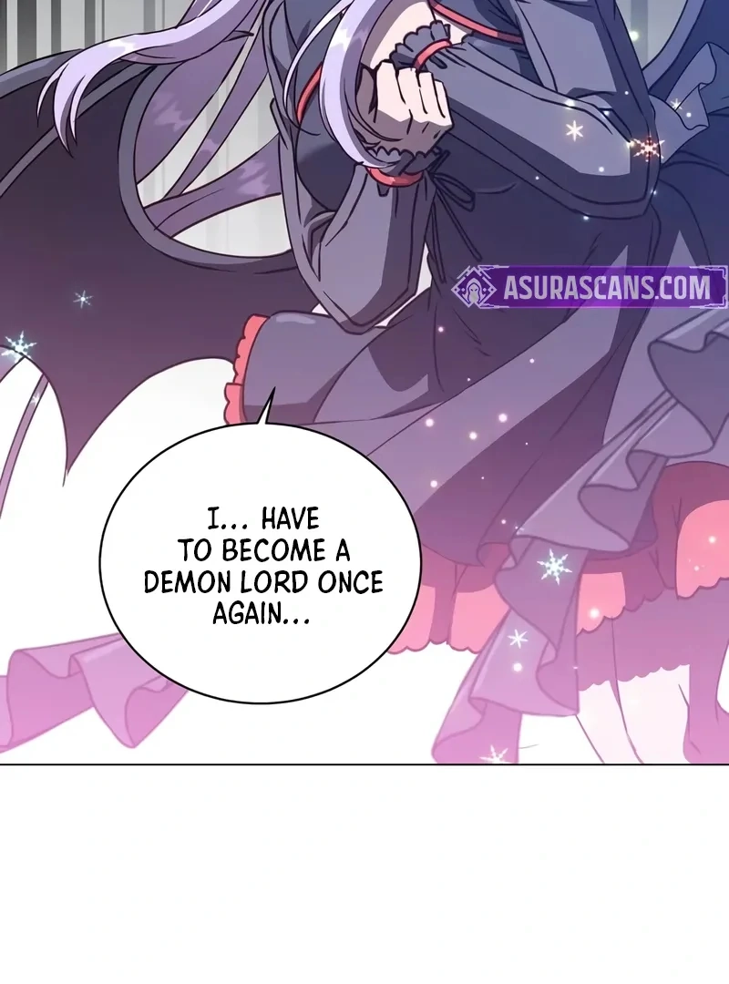 Read The Max Level Hero Strikes Back Manga Online