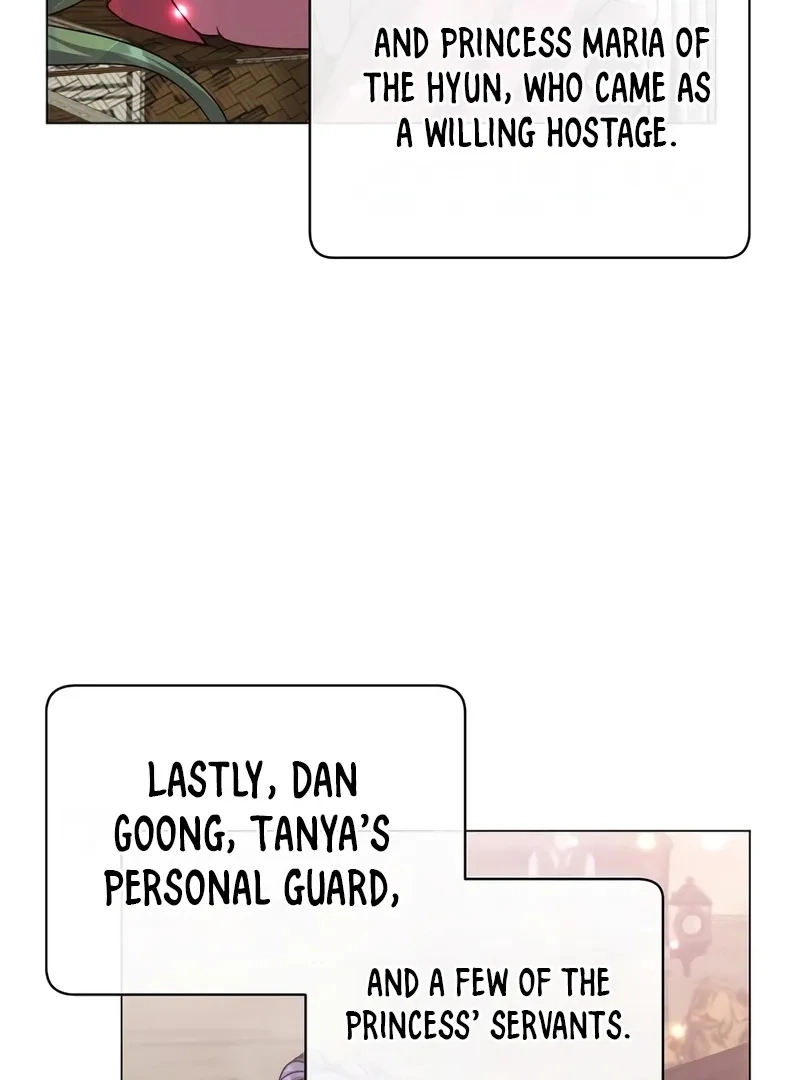 Read The Max Level Hero Strikes Back Manga Online