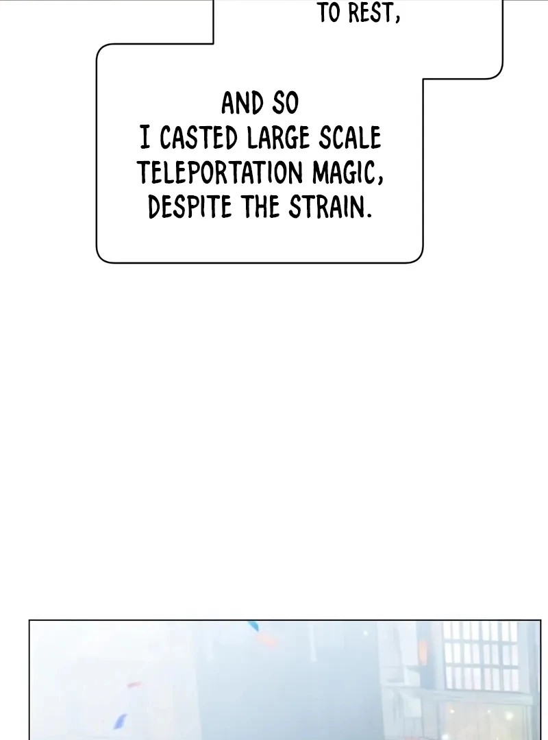 Read The Max Level Hero Strikes Back Manga Online