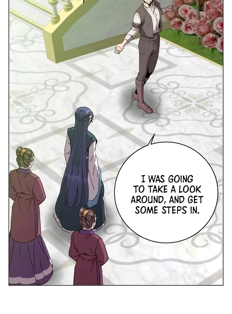 Read The Max Level Hero Strikes Back Manga Online