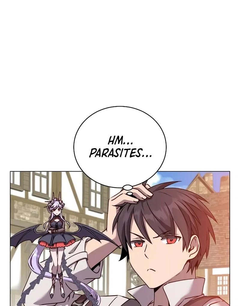 Read The Max Level Hero Strikes Back Manga Online