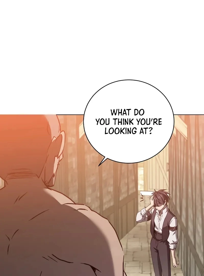 Read The Max Level Hero Strikes Back Manga Online