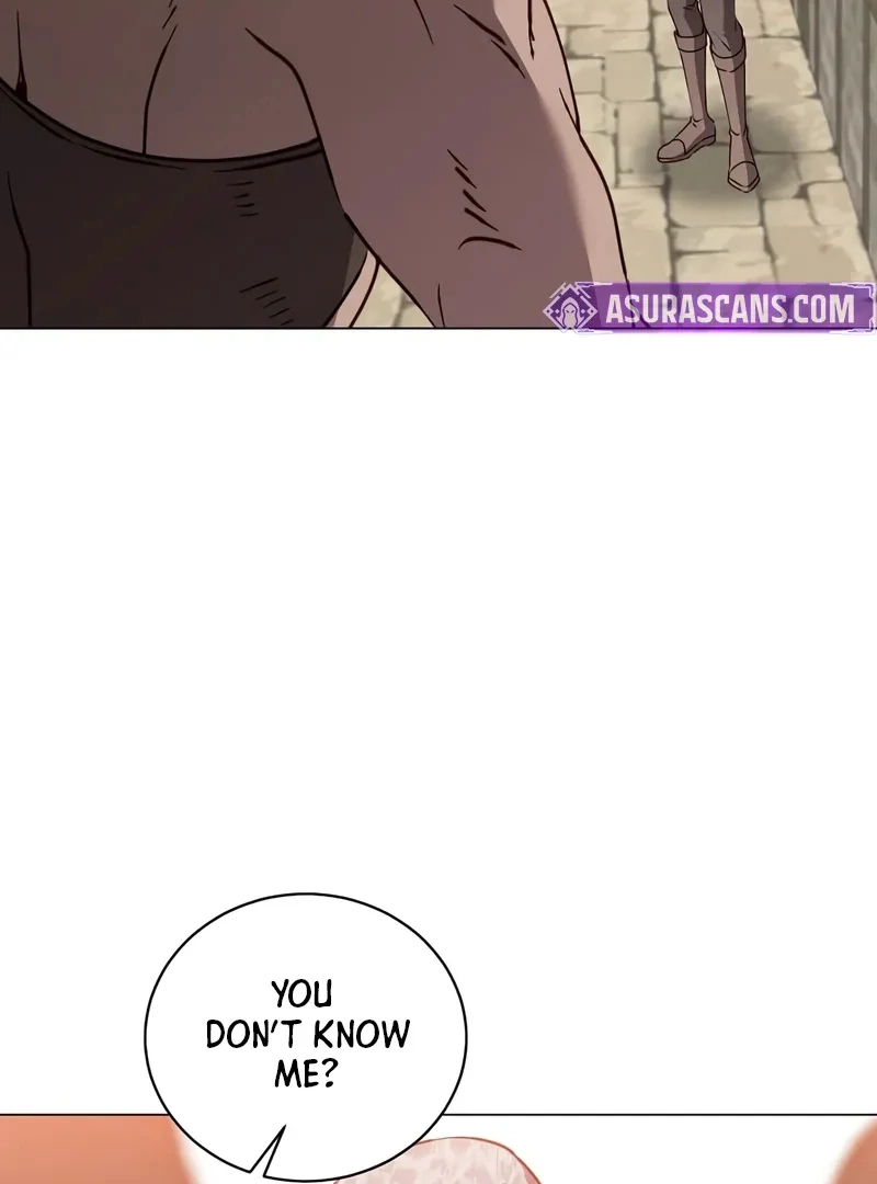 Read The Max Level Hero Strikes Back Manga Online