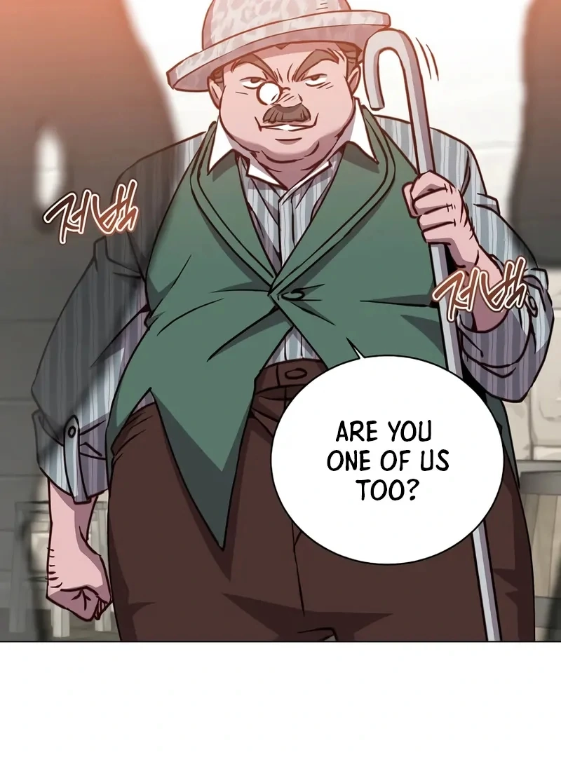 Read The Max Level Hero Strikes Back Manga Online