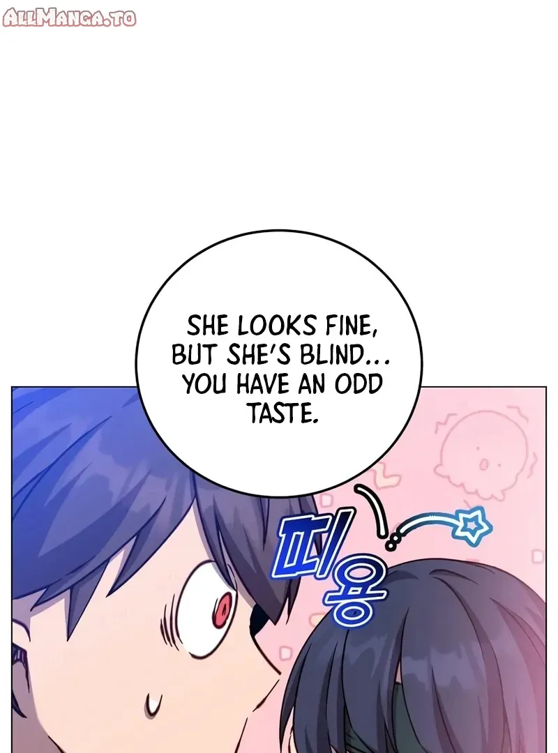 Read The Max Level Hero Strikes Back Manga Online