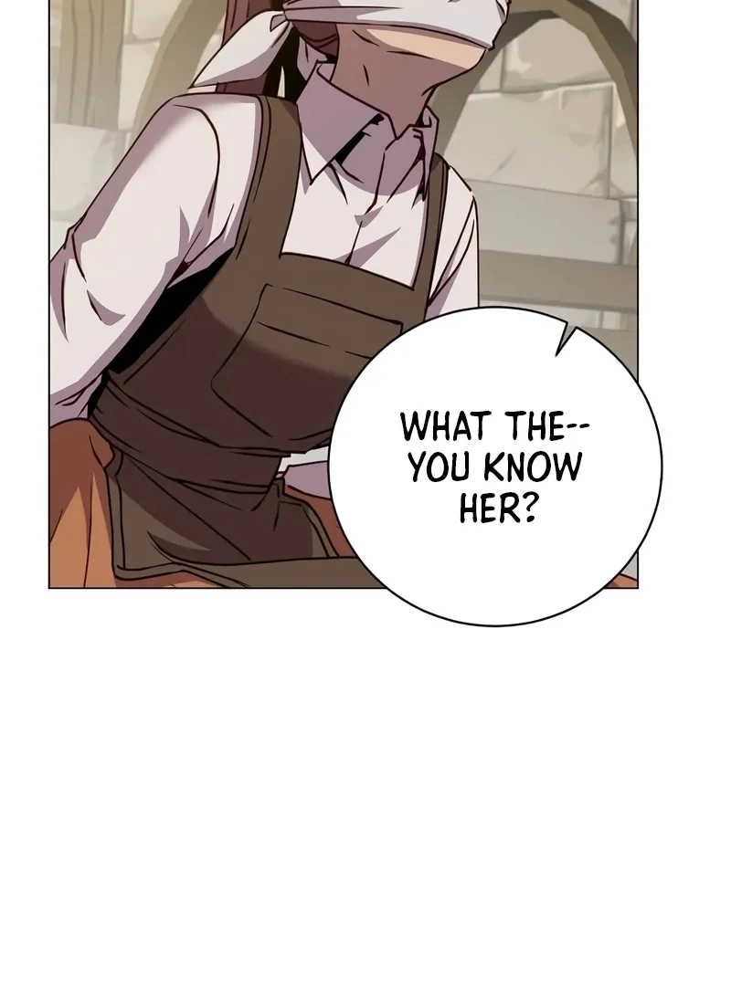 Read The Max Level Hero Strikes Back Manga Online
