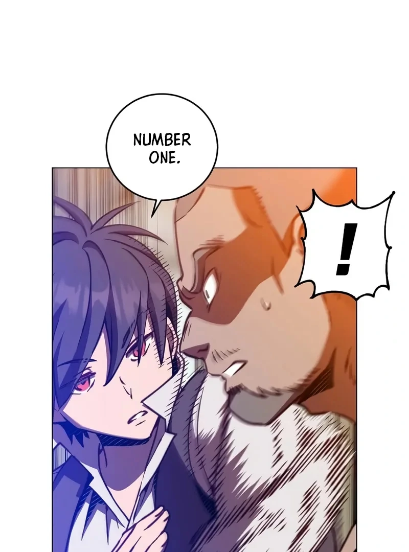 Read The Max Level Hero Strikes Back Manga Online