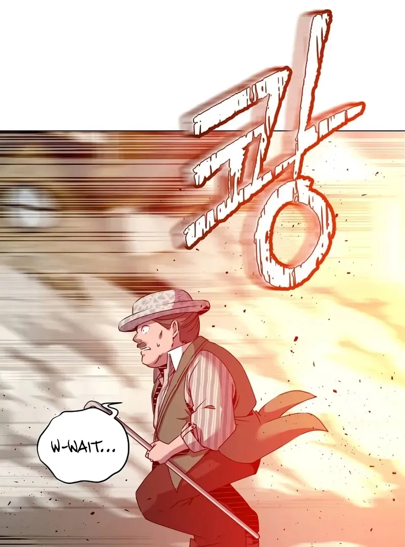 Read The Max Level Hero Strikes Back Manga Online