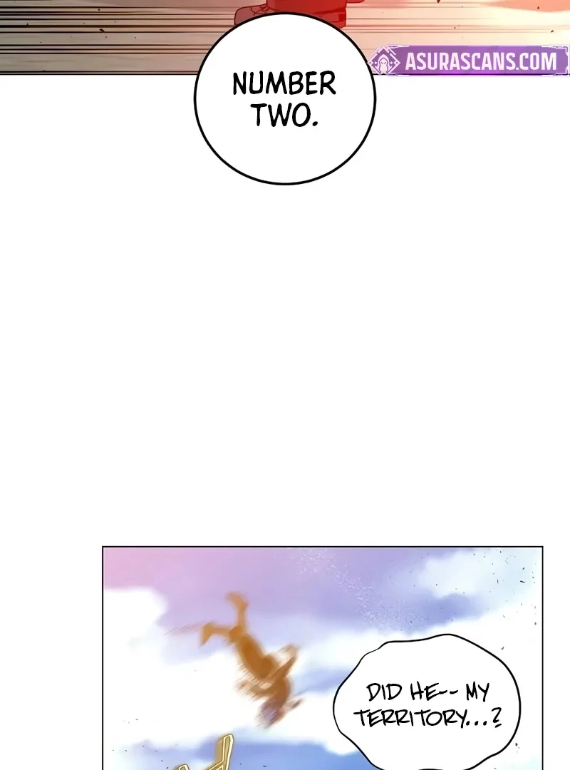 Read The Max Level Hero Strikes Back Manga Online
