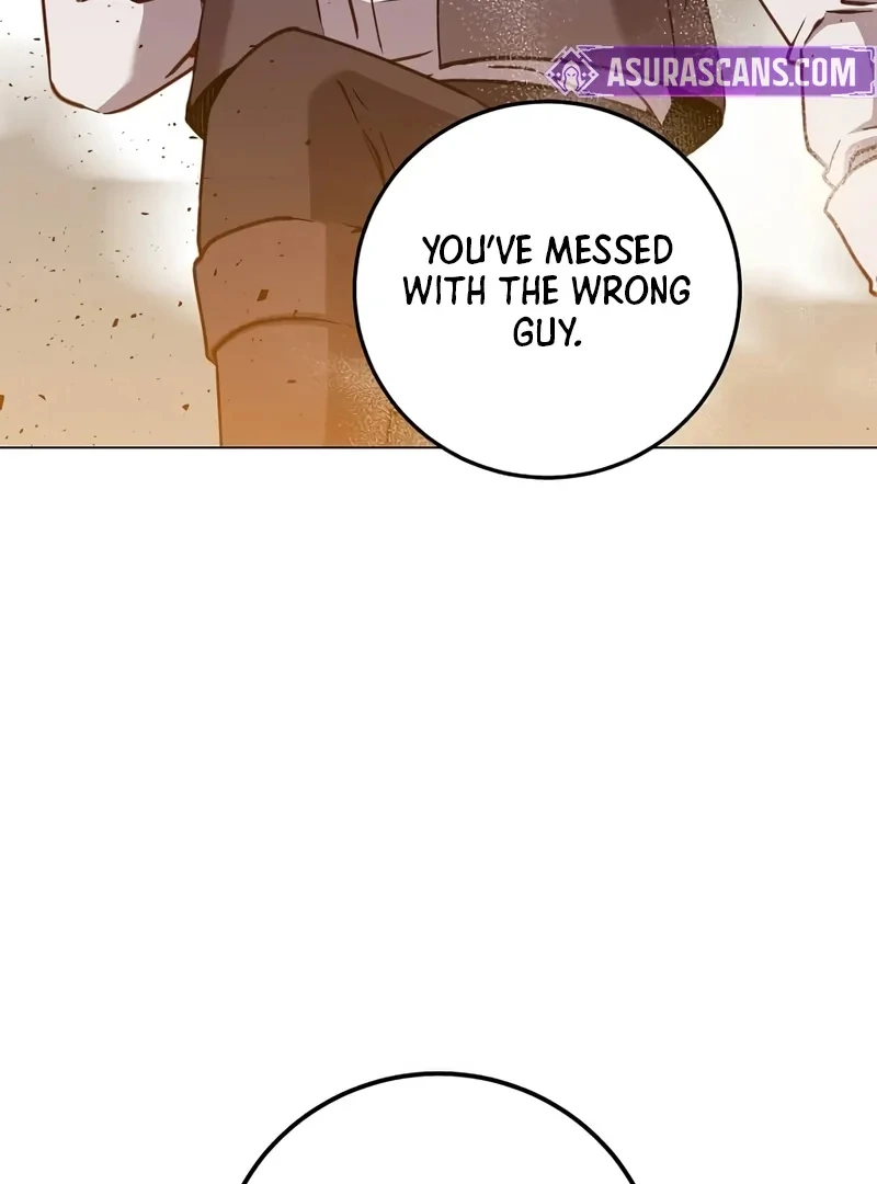 Read The Max Level Hero Strikes Back Manga Online