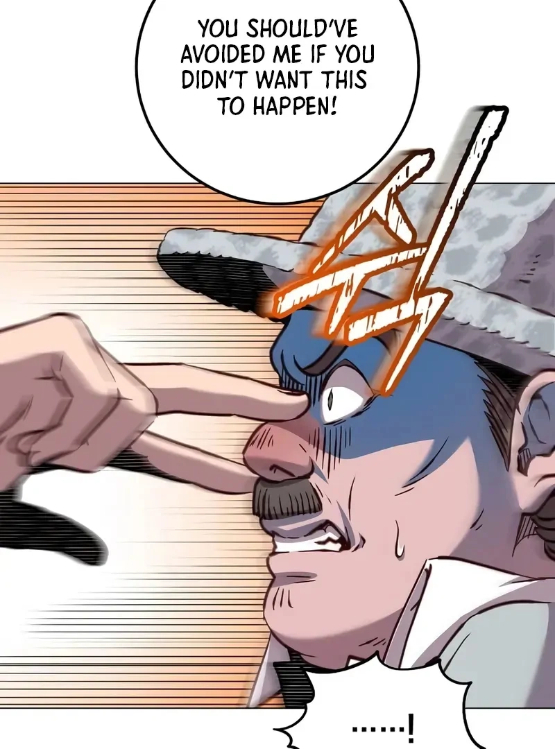 Read The Max Level Hero Strikes Back Manga Online