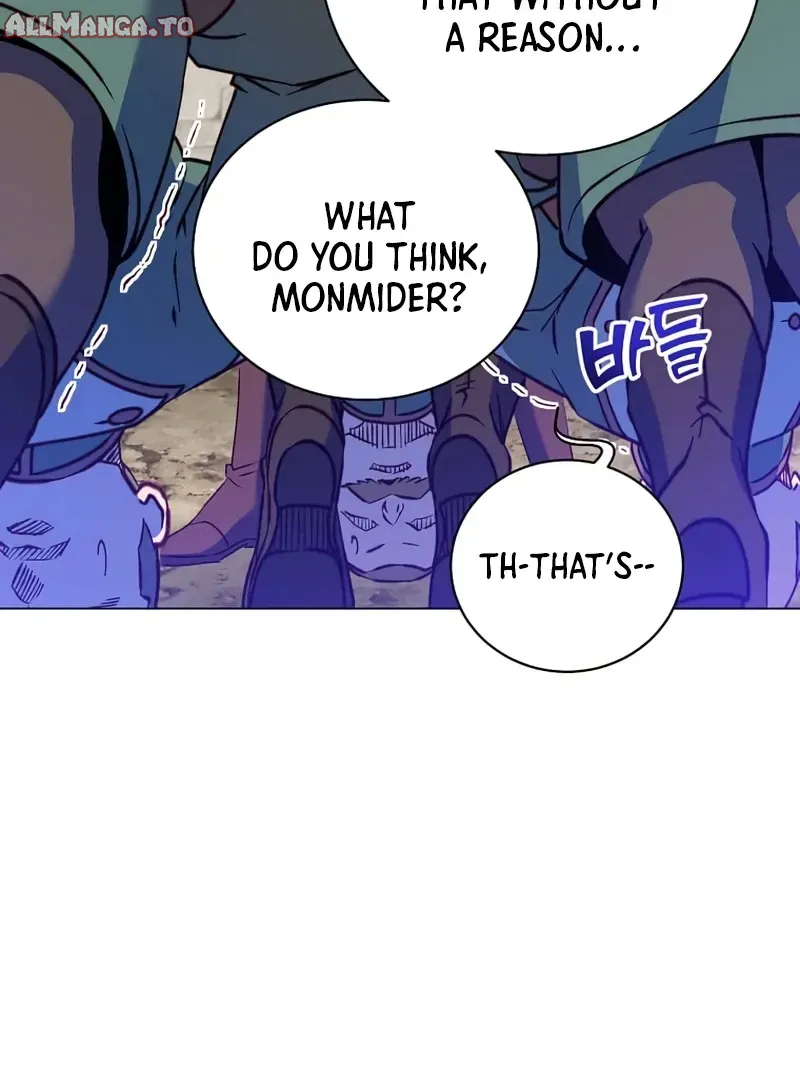 Read The Max Level Hero Strikes Back Manga Online