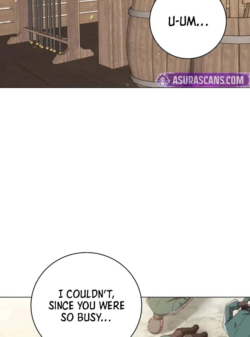 Read The Max Level Hero Strikes Back Manga Online