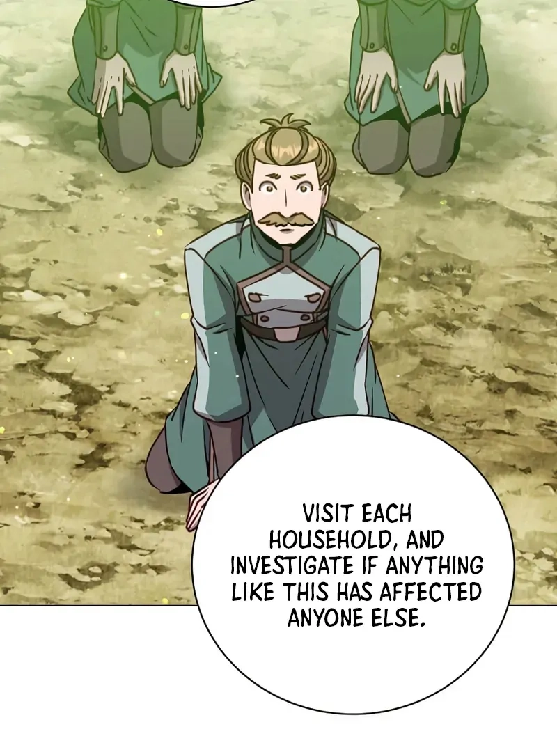 Read The Max Level Hero Strikes Back Manga Online