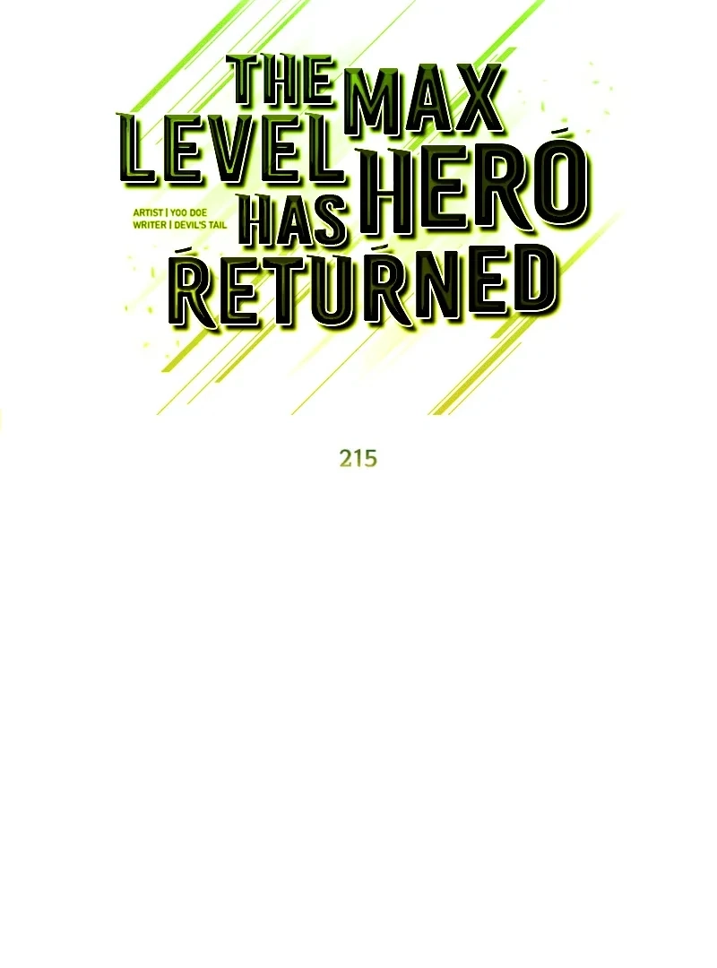 Read The Max Level Hero Strikes Back Manga Online