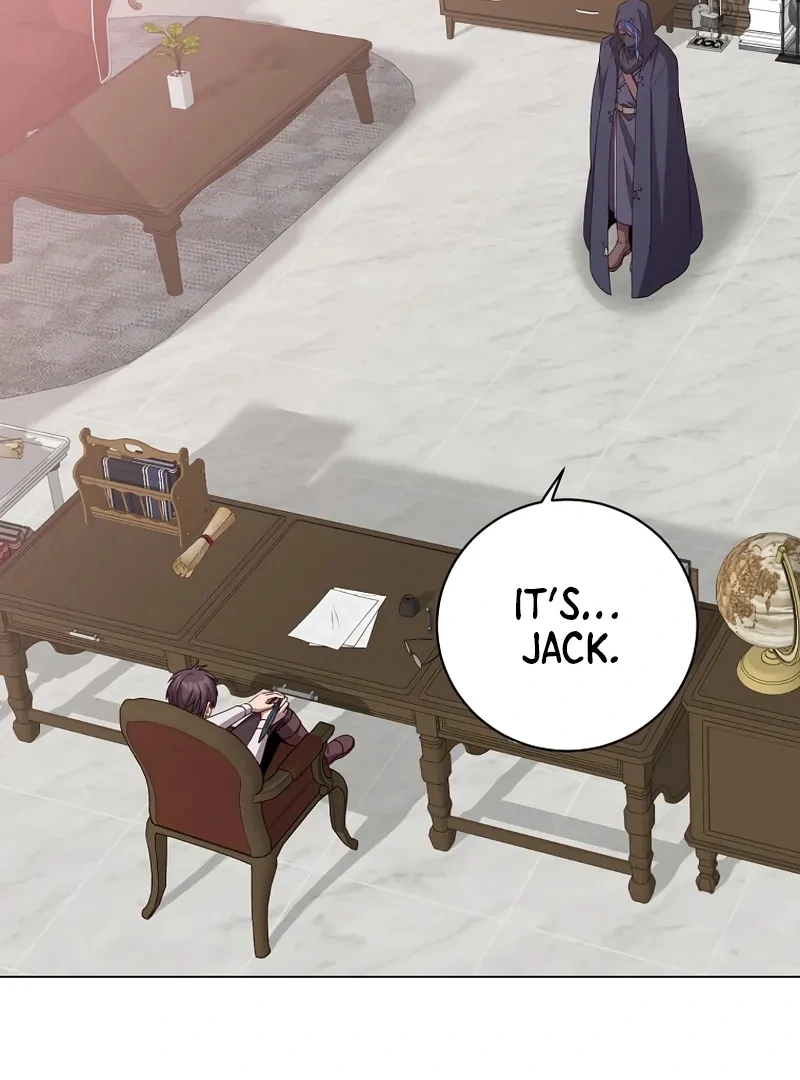 Read The Max Level Hero Strikes Back Manga Online