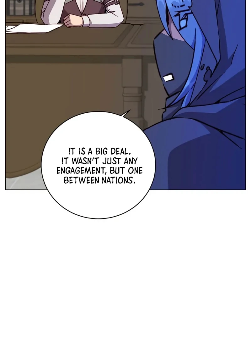 Read The Max Level Hero Strikes Back Manga Online