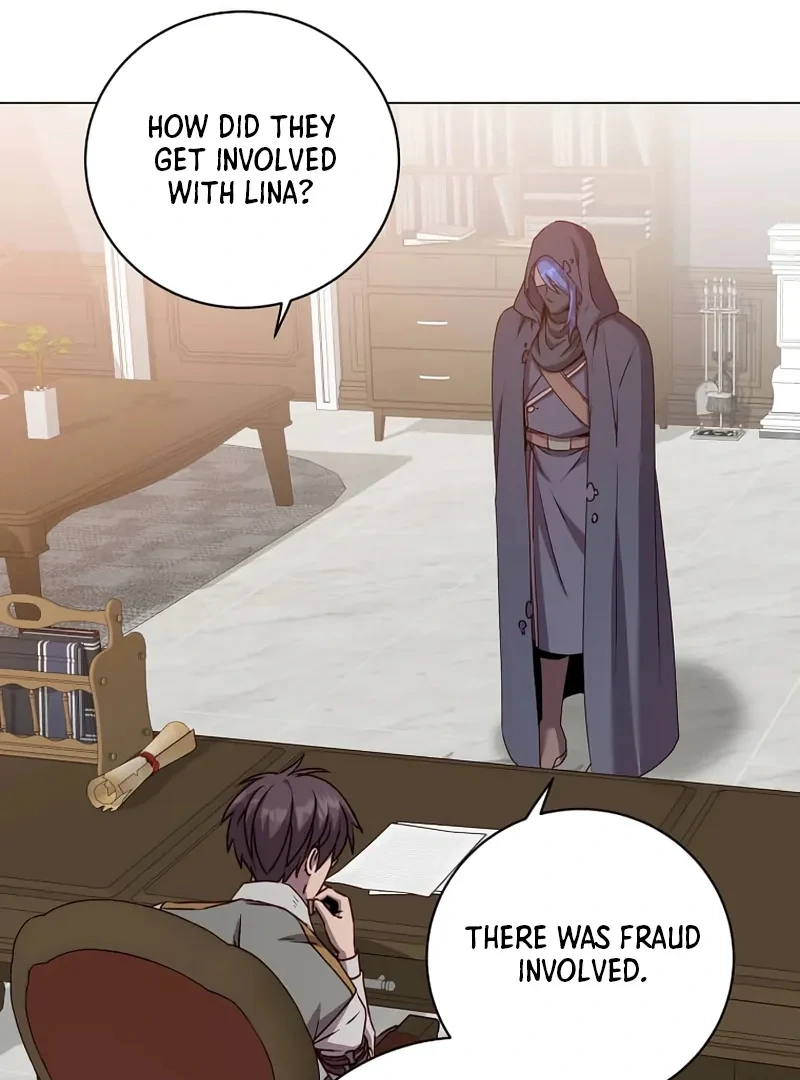 Read The Max Level Hero Strikes Back Manga Online